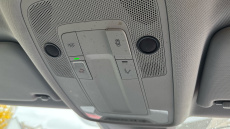 Audi A1 30 TFSI Sport 5dr S Tronic Petrol Hatchback